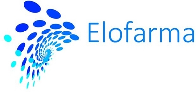 ELOFARMA