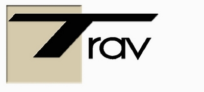 TRAV