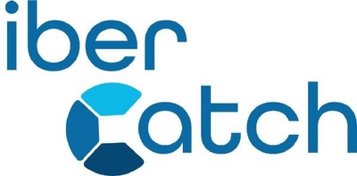 IBER CATCH