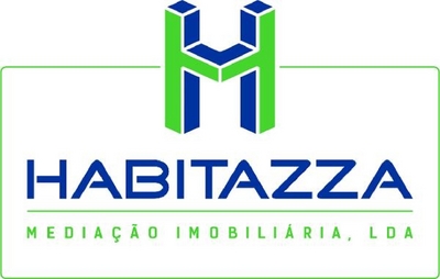 HABITAZZA - MEDIAÇÃO IMOBILIÁRIA, LDA