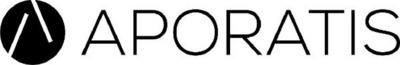 APORATIS