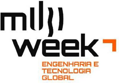 MUBIWEEK ENGENHARIA E TECNOLOGIA GLOBAL