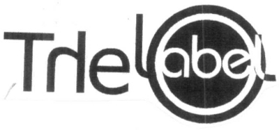 THE LABEL