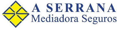A SERRANA MEDIADORA SEGUROS