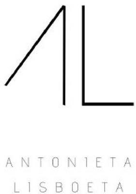 ANTONIETA LISBOETA