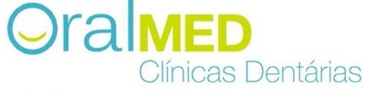 ORALMED - CLÍNICAS DENTÁRIAS