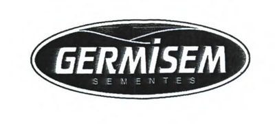 GERMISEM SEMENTES