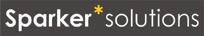 SPARKER*SOLUTIONS