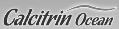 CALCITRIN OCEAN