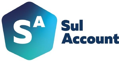 SA SUL ACCOUNT