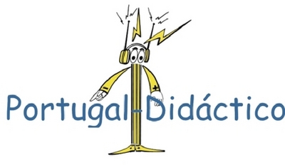 PORTUGAL-DIDÁCTICO
