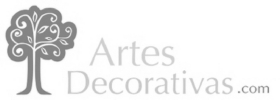 ARTESDECORATIVAS.COM