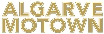 ALGARVE MOTOWN