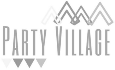 PARTY VILLAGE