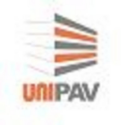 UNIPAV