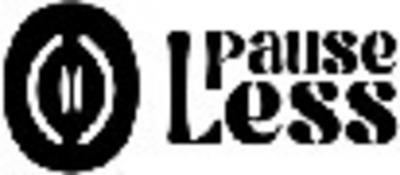 PAUSELESS
