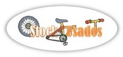 STOCK USADOS
