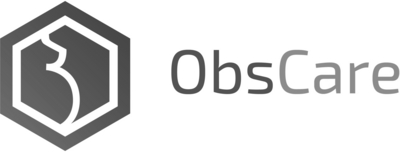 OBSCARE