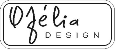OFÉLIA DESIGN