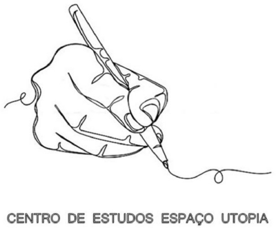 CENTRO DE ESTUDOS ESPAÇO UTOPIA
