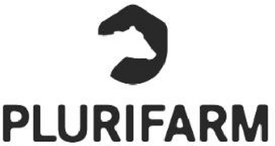 PLURIFARM