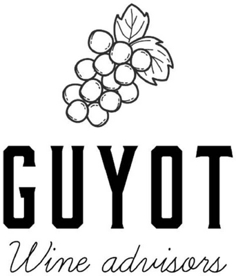 GUYOT WINE ADVISORS
