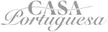 CASA PORTUGUESA