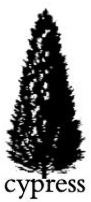 CYPRESS