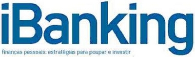 IBANKING