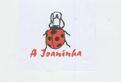 A JOANINHA