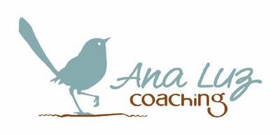 ANA LUZ COACHING