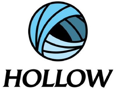 HOLLOW
