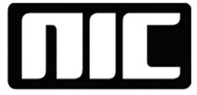 NIC
