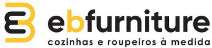 E EBFURNITURE COZINHAS E ROUPEIROS À MEDIDA