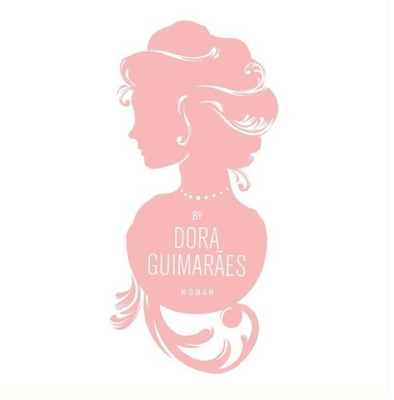 BY DORA GUIMARÃES