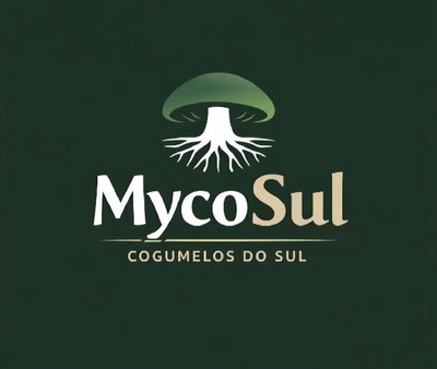 MYCOSUL COGUMELOS DO SUL