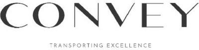 CONVEY TRANSPORTING EXCELLENCE