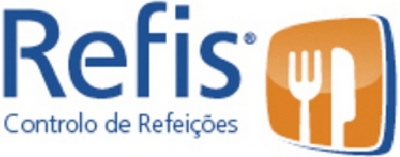 REFIS - CONTROLO DE REFEIÇÕES