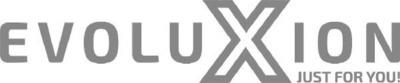 EVOLUXION JUST FOR YOU!