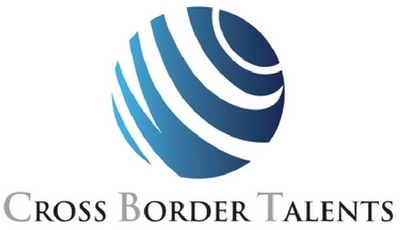 CROSS BORDER TALENTS