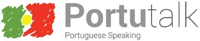 PORTUTALK PORTUGUESE SPEAKING
