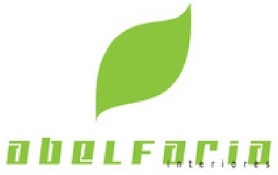 ABELFARIA INTERIORES