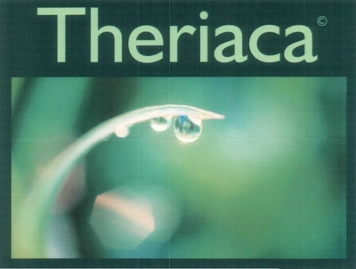 THERIACA ELIXIR