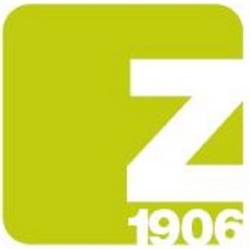 Z 1906