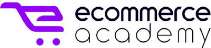 ECOMMERCE ACADEMY