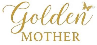 GOLDEN MOTHER
