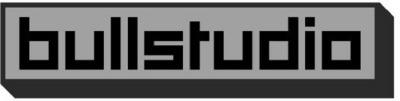 BULLSTUDIO