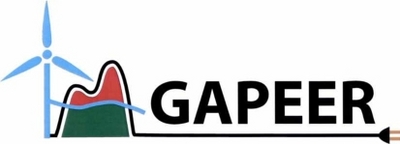 GAPEER