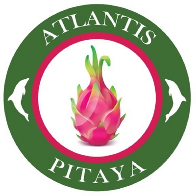 ATLANTIS PITAYA
