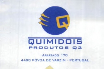 PRODUTOS Q2